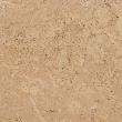   Corkstyle ECO Cork Madeira Sand () 