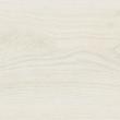    CorkStyle Wood, Oak Polar White, . 
