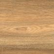    CorkStyle Wood, Oak Floor Board, . 