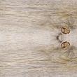   CorkStyle Wood, Sibirian Larch Limewashed, . 