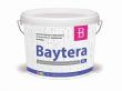 Фактурное покрытие Bayramix Baytera 