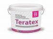 Фактурное покрытие Bayramix Teratex 