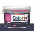 Декоративное покрытие Bayramix Colorix 