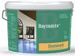 Эластичное покрытие Bayramix Elastomerik (Эластомерик) 