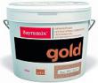   Bayramix Mineral Gold 